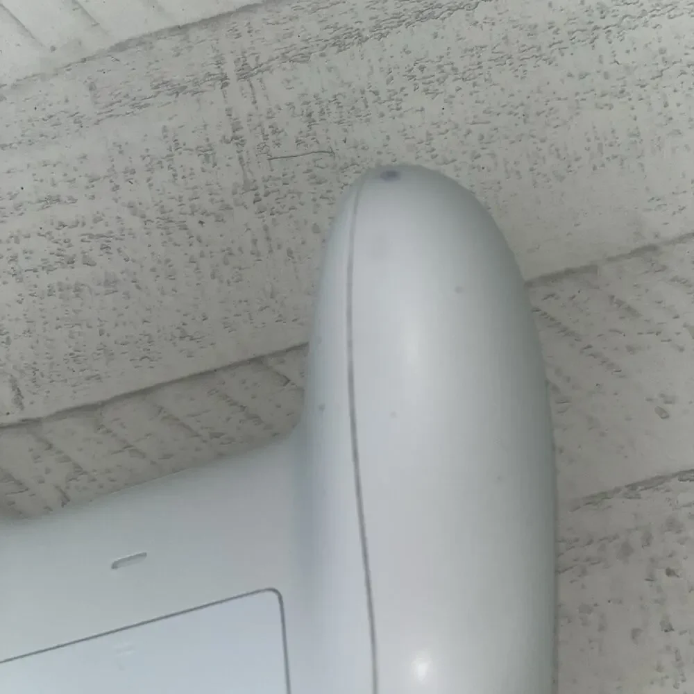 N/A