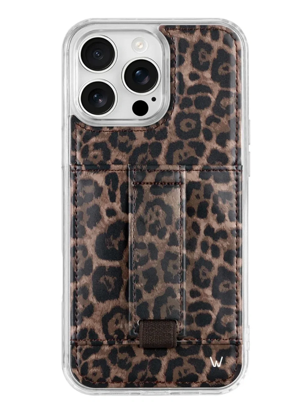 Walli Cases walli case