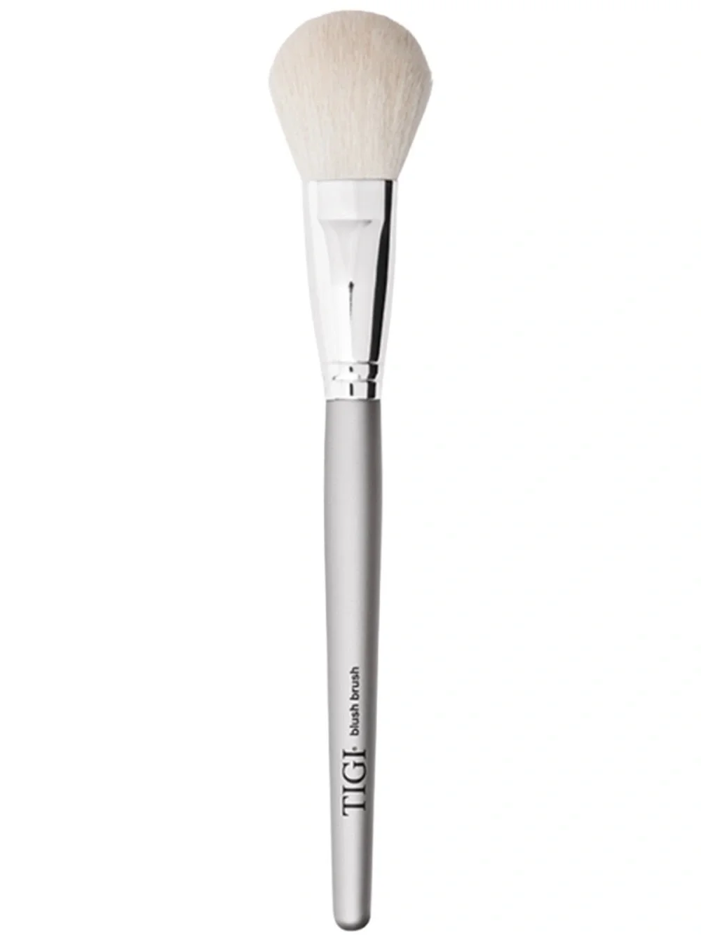 TIGI Cosmetics Blush Brush