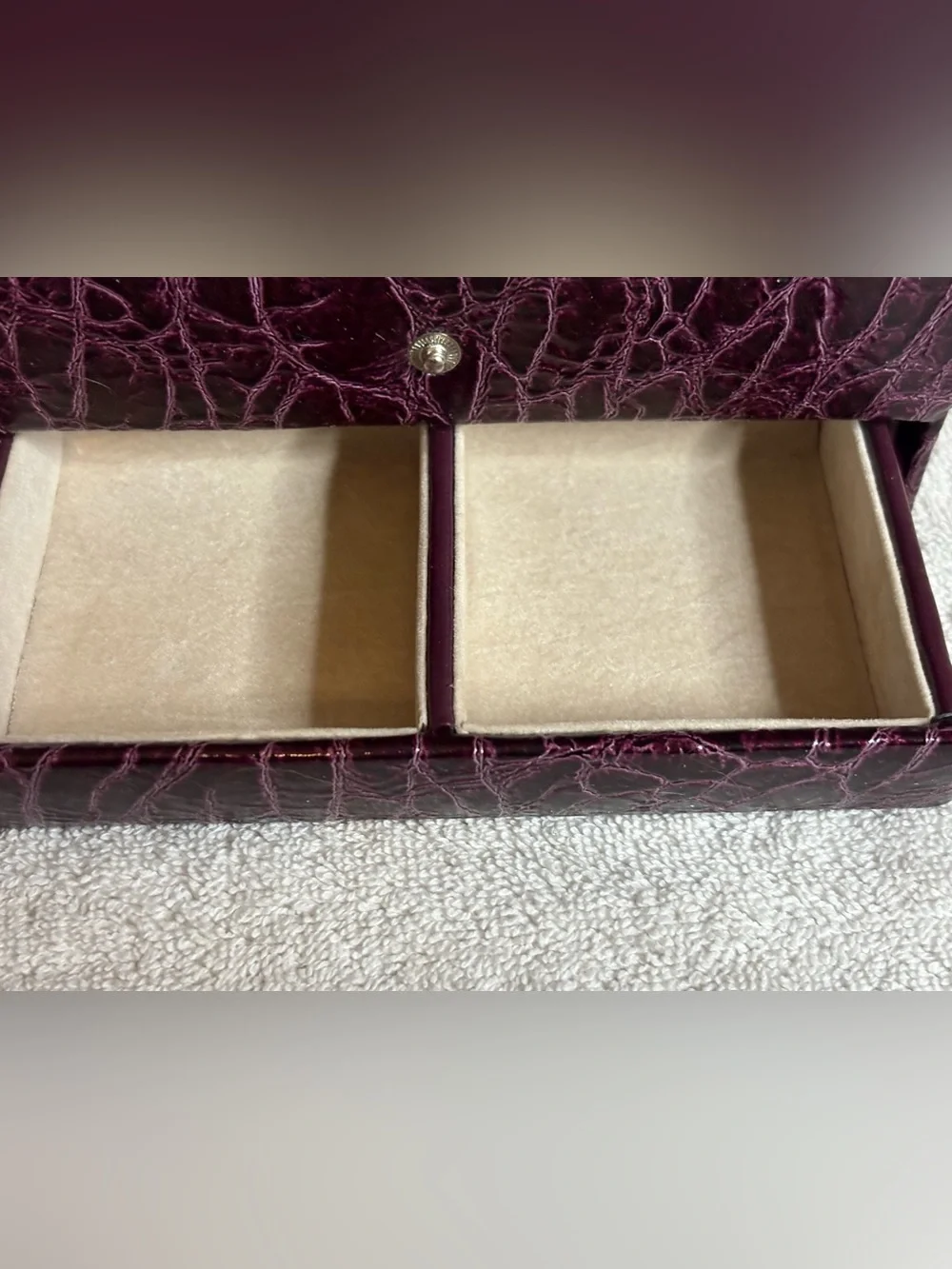 Tuscan Designs nwt tuscan