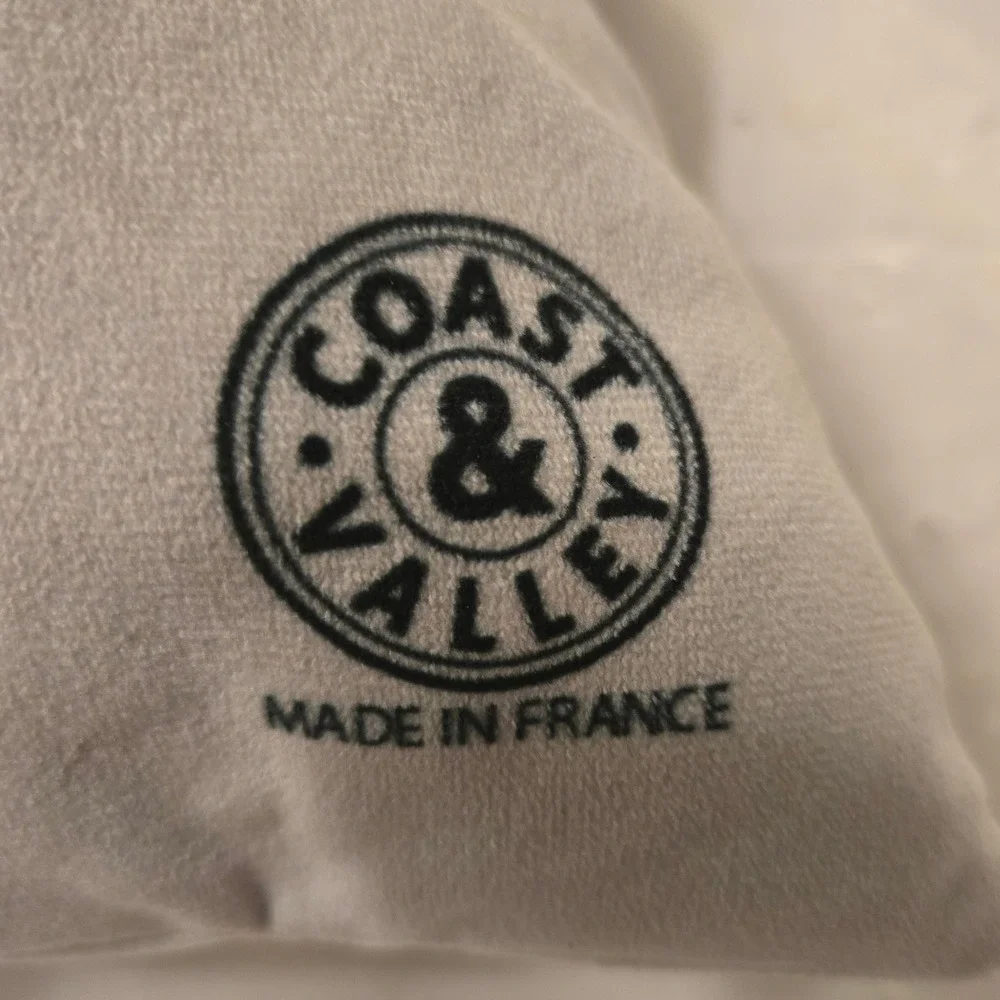 Coast & Valley coast valley