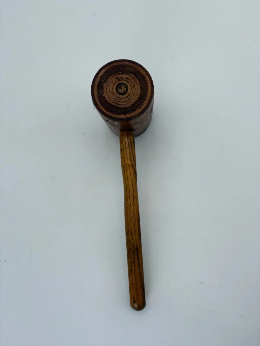 N/A solid handcrafted