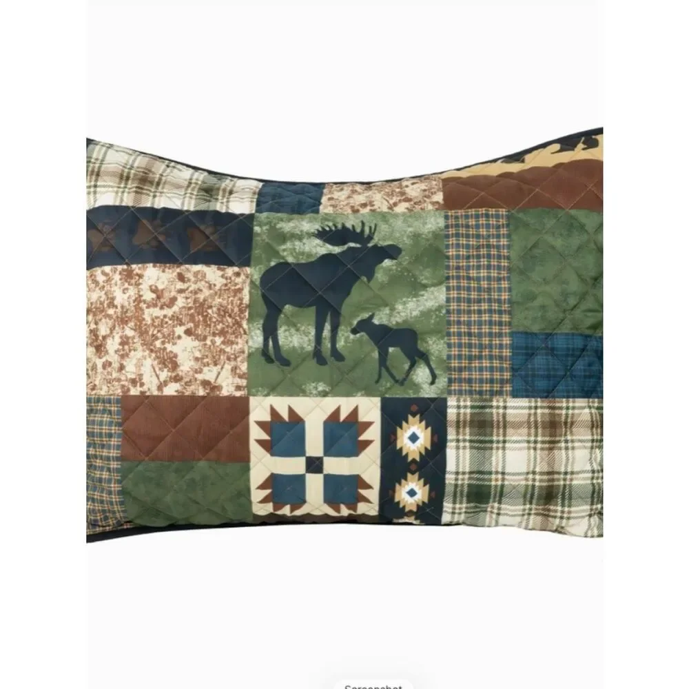 Donna Sharp new bag