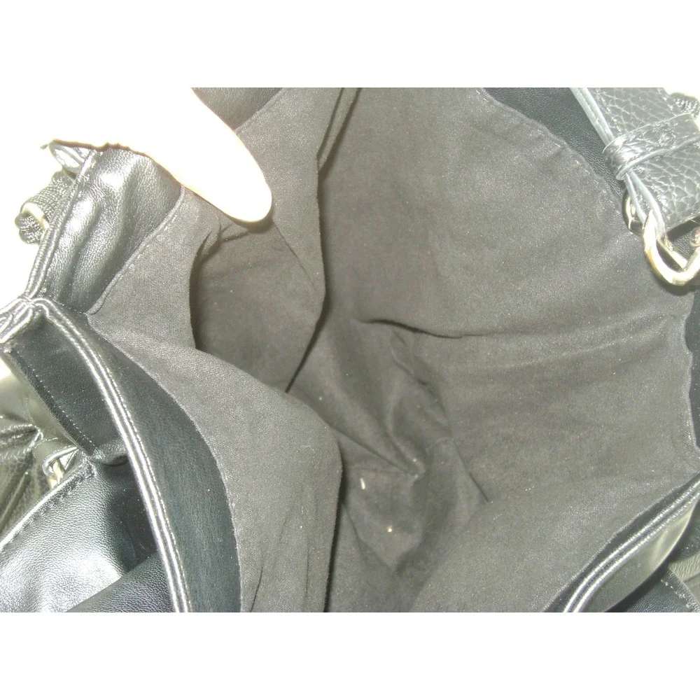 Steve Madden tone front stability