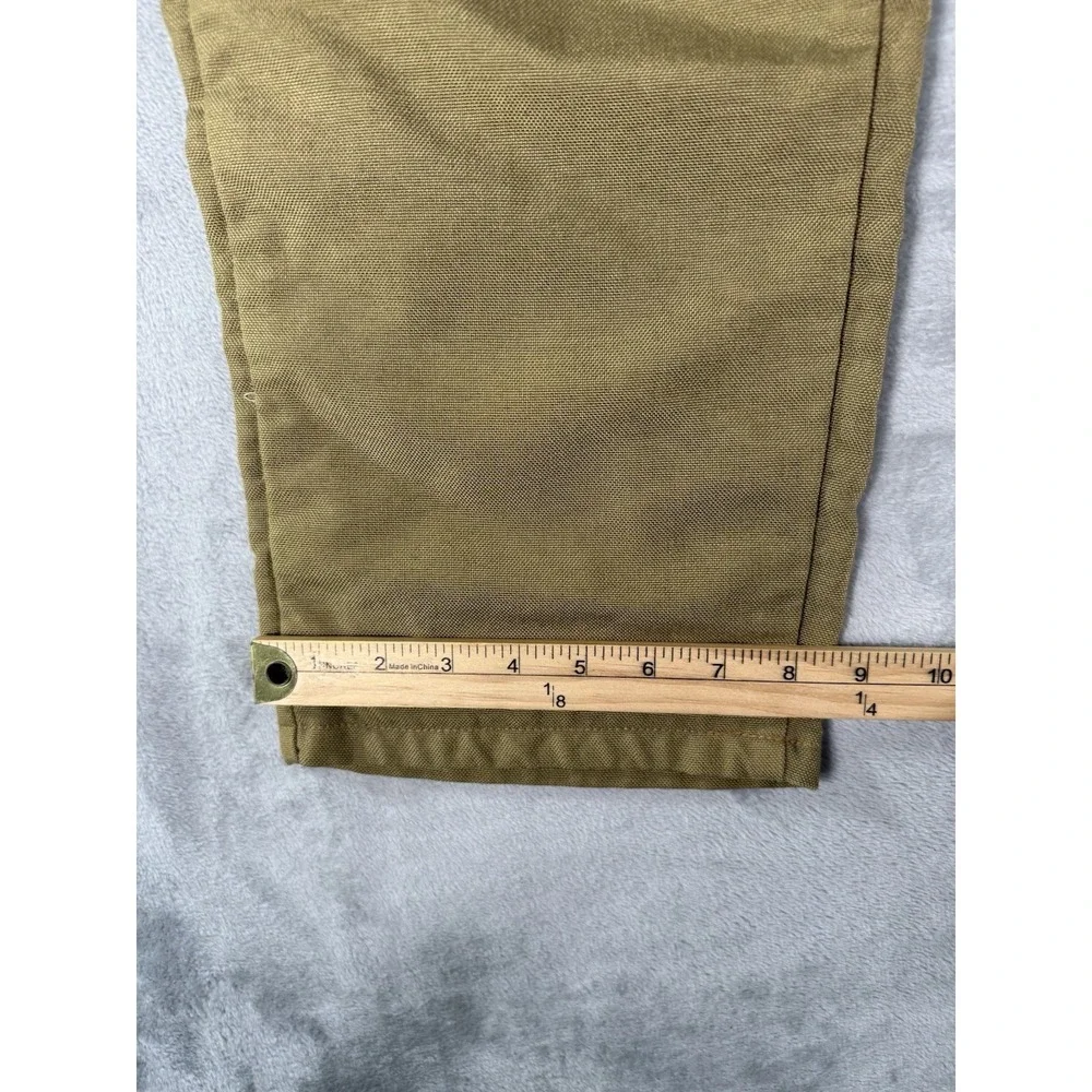 Wrangler pants rugged