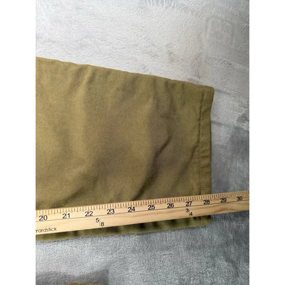 Wrangler pants rugged