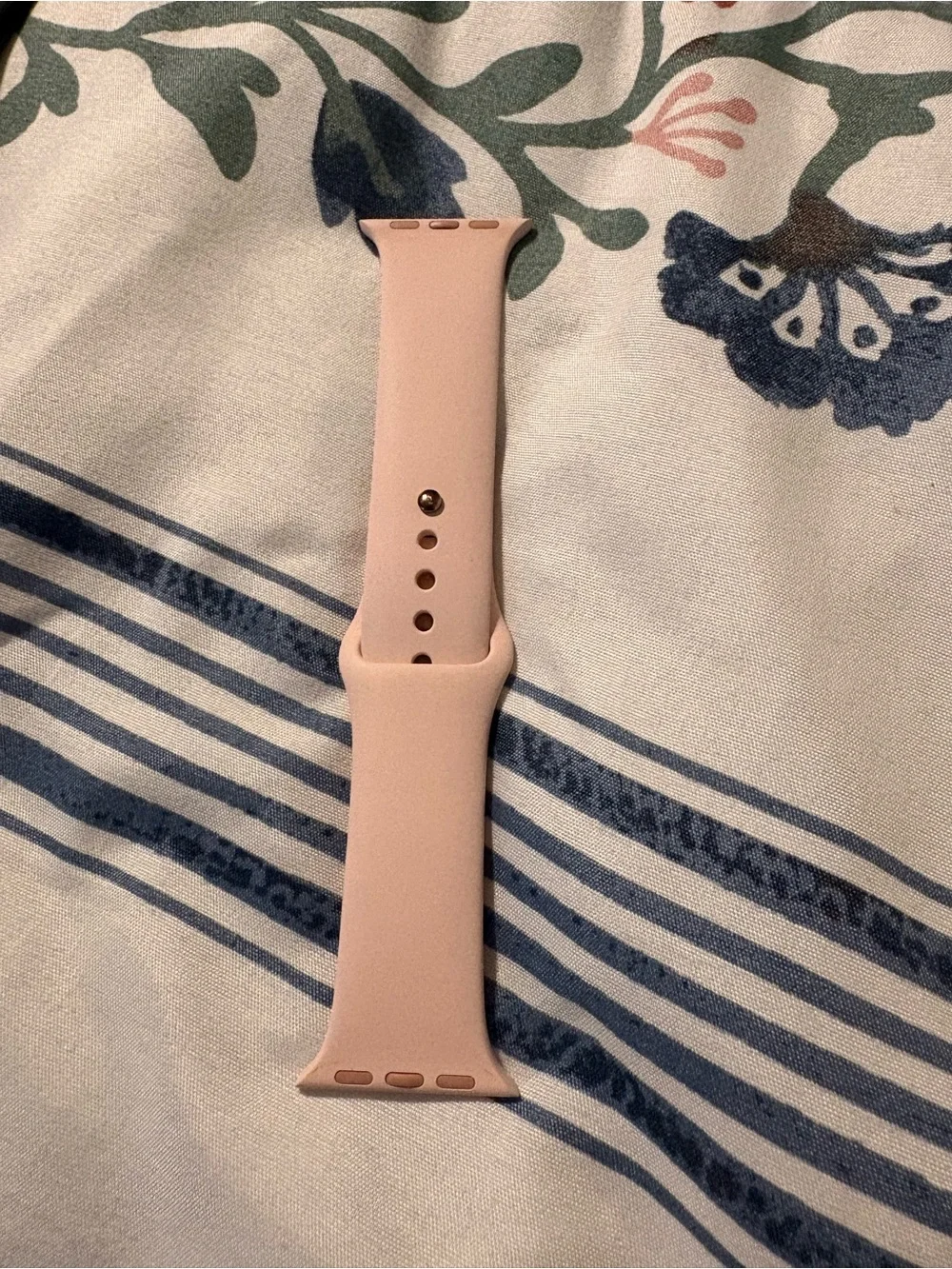 Apple Watch Band