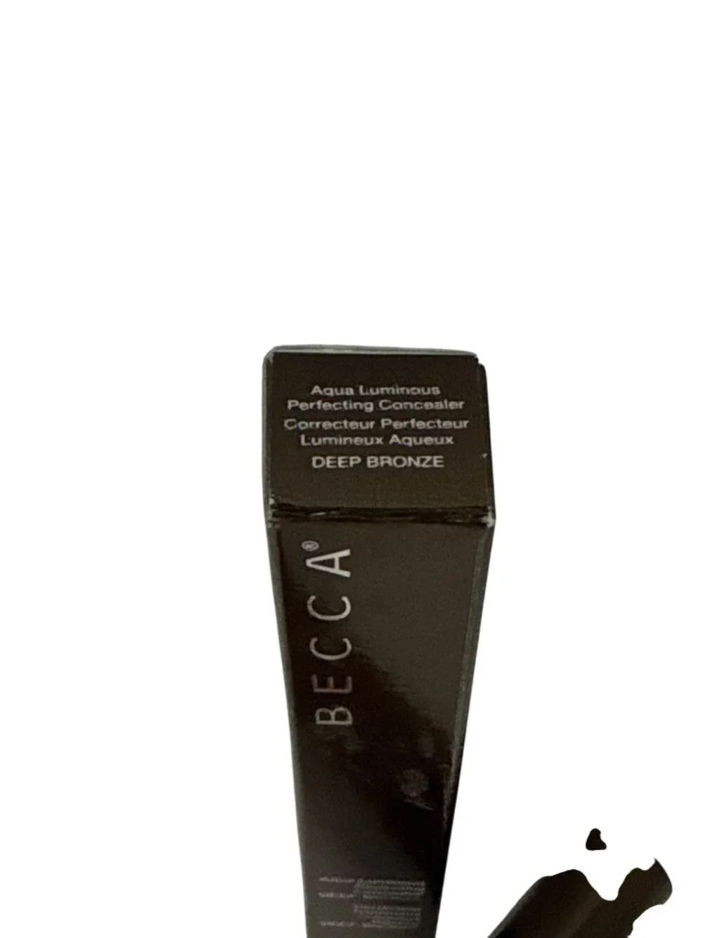 BECCA aqua luminous