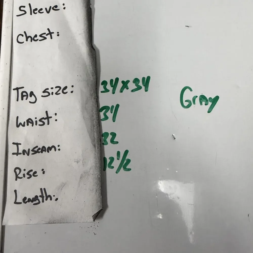 N/A
