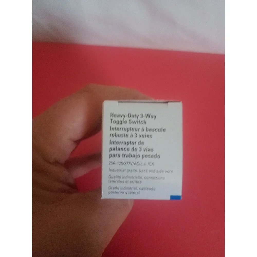 Eaton electrical 277v