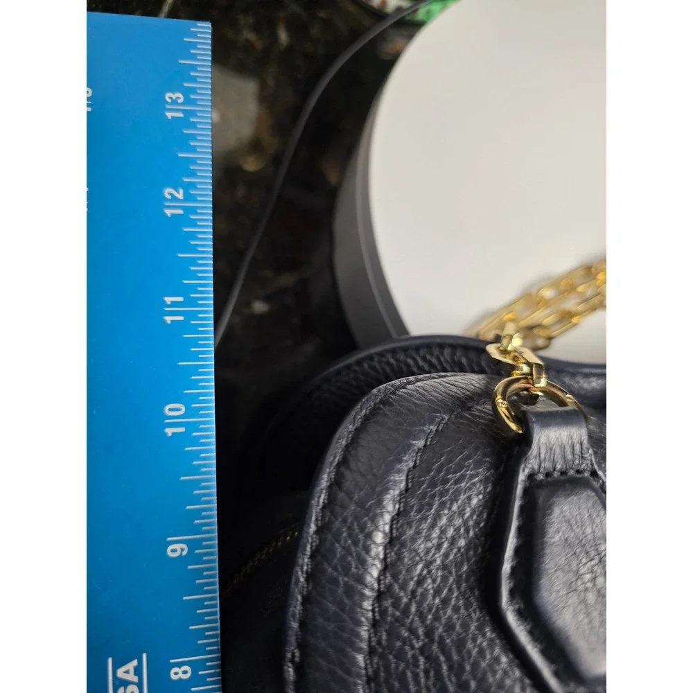 N/A