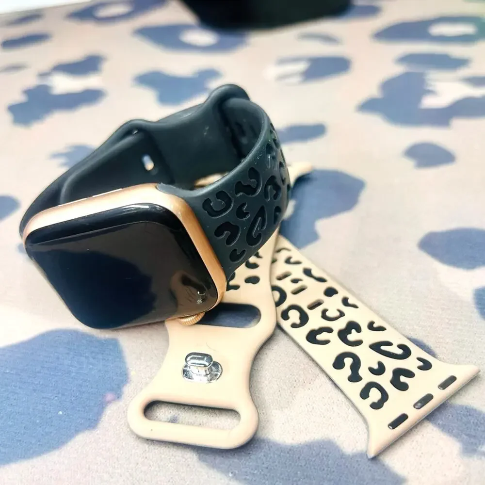 Other 🖤🐆 pack