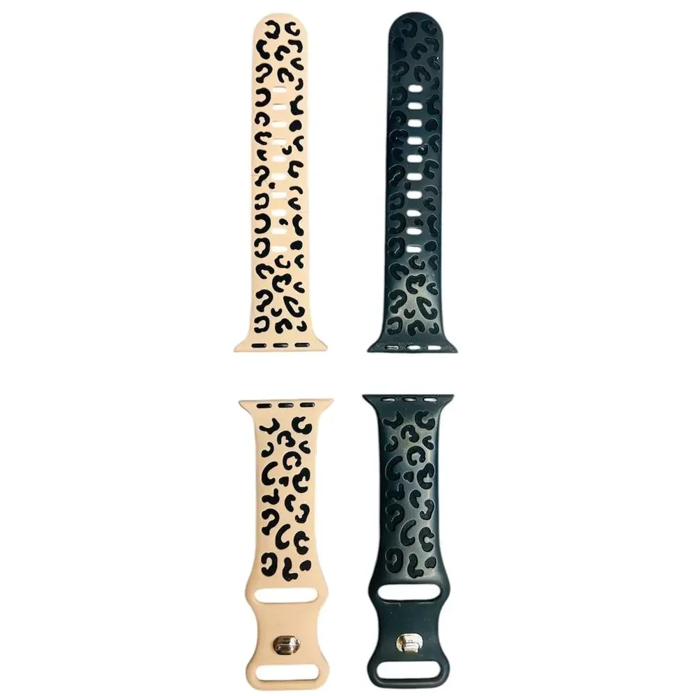 Other 🖤🐆 pack