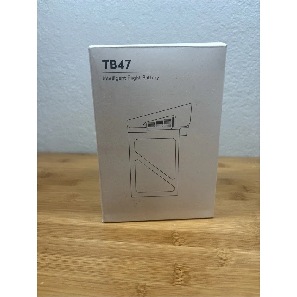 The Unbranded Brand tb47 4500