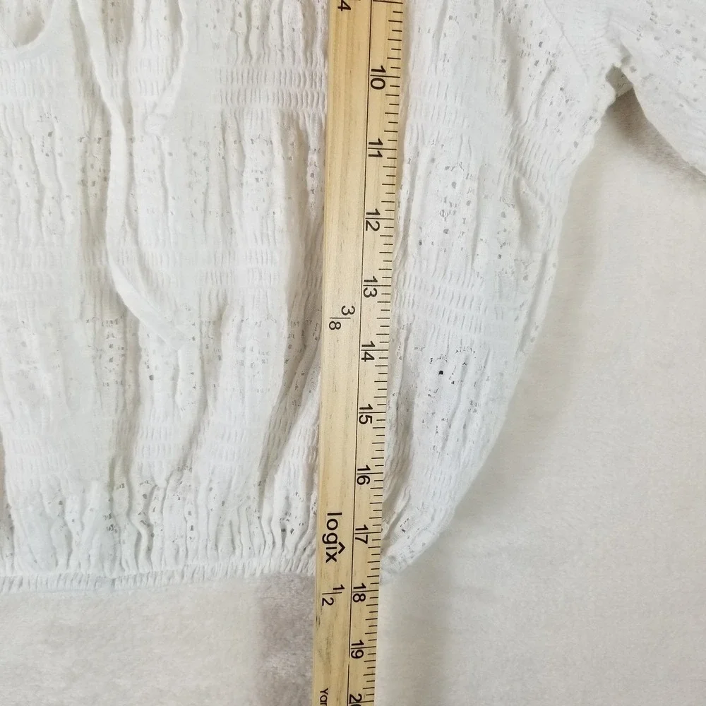 Zara silhouette adds
