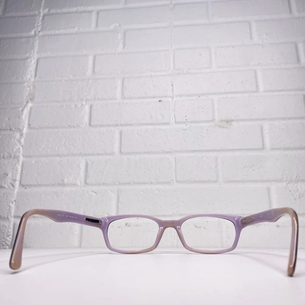 Ray-Ban please message