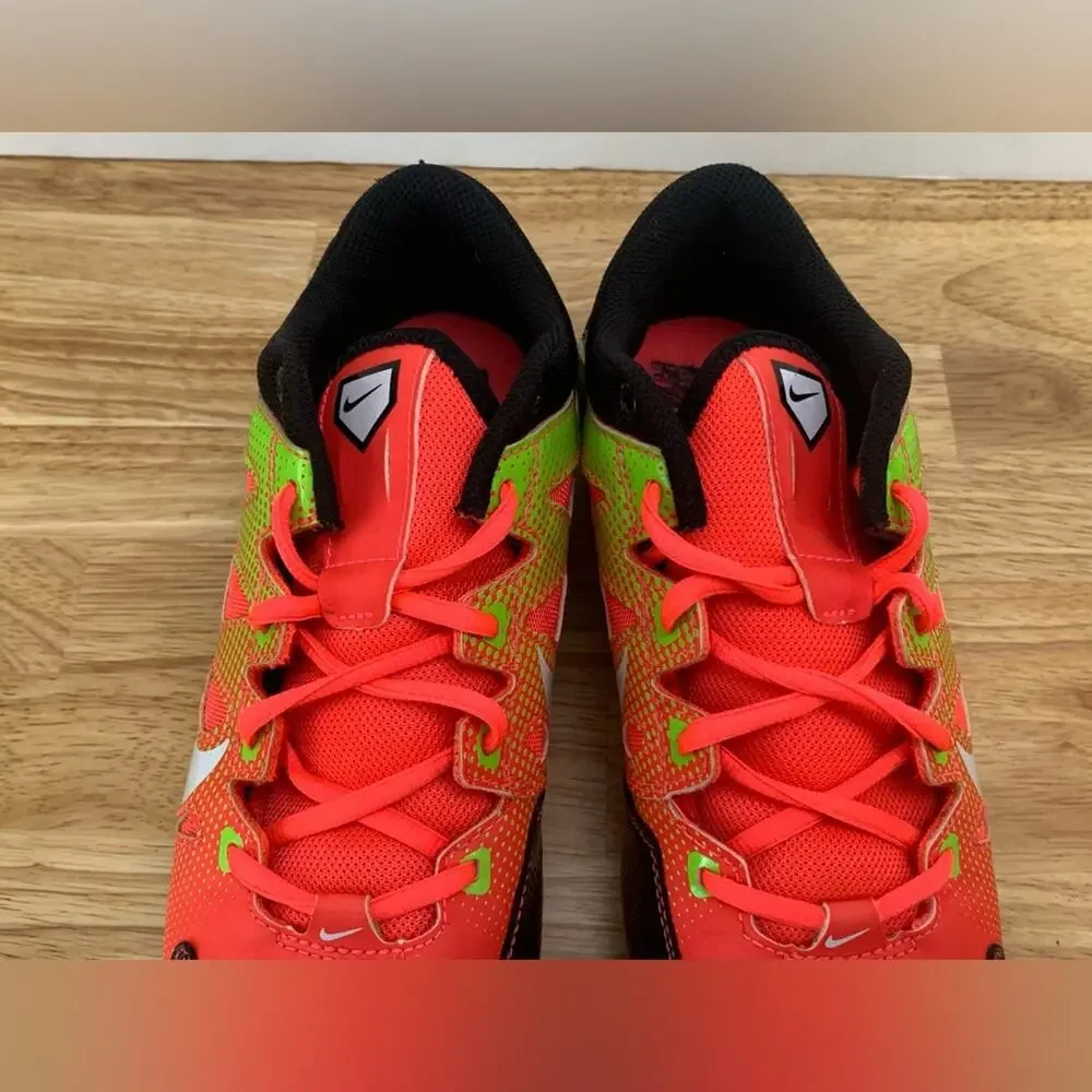 Nike new youth