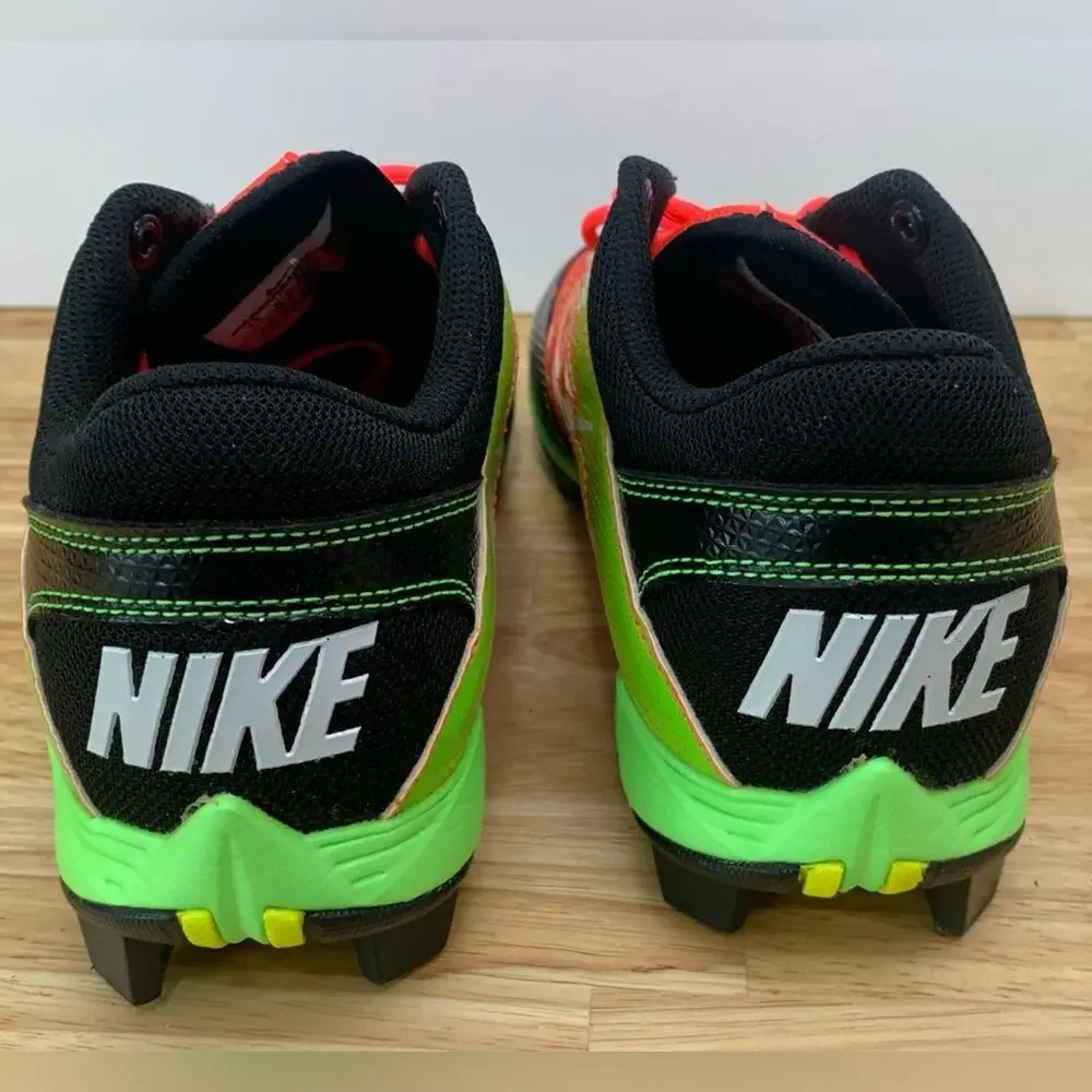 Nike new youth