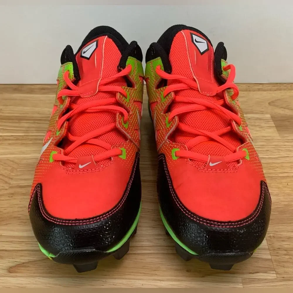 Nike new youth