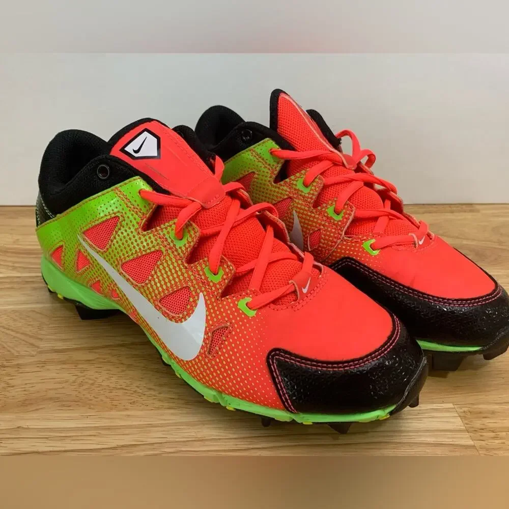 Nike new youth
