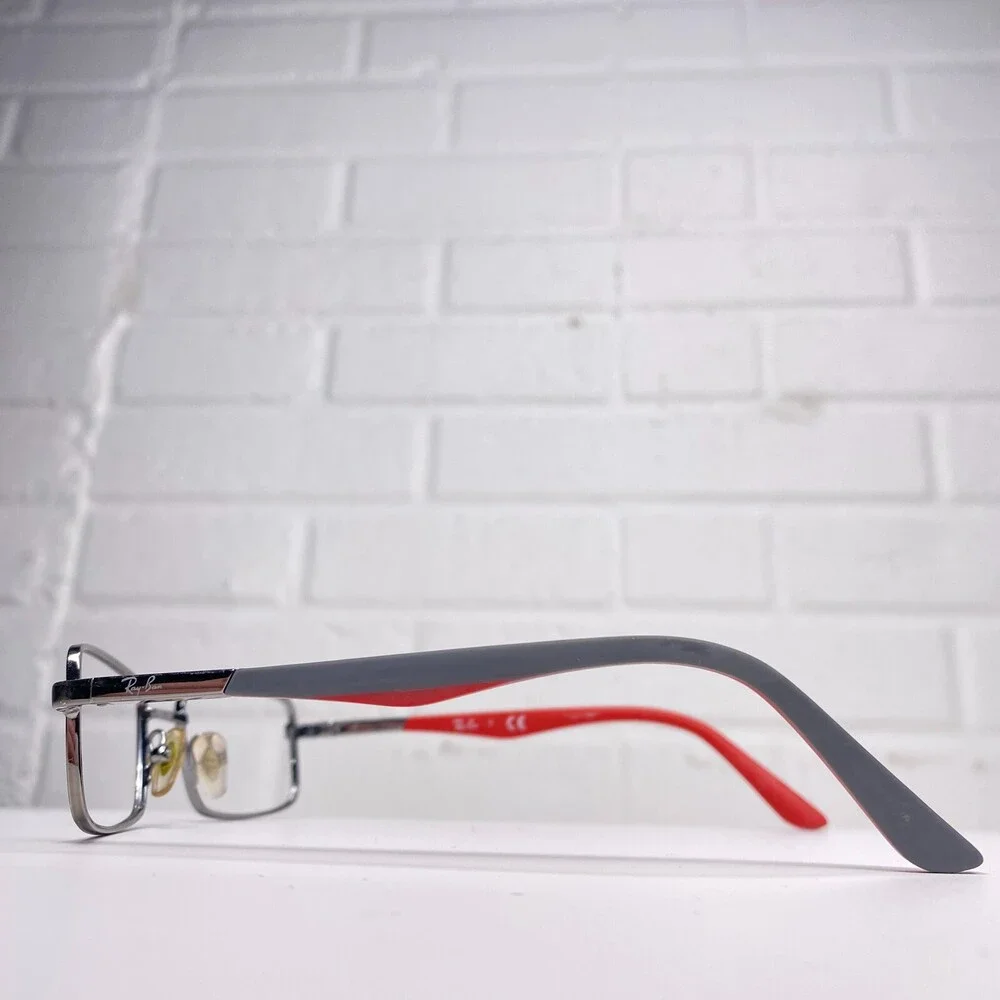 Ray-Ban please message