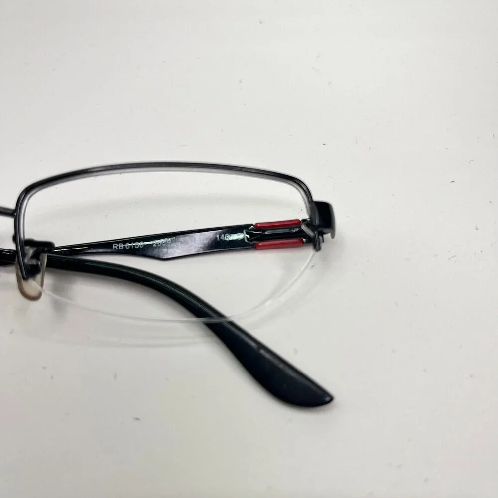 Ray-Ban please message