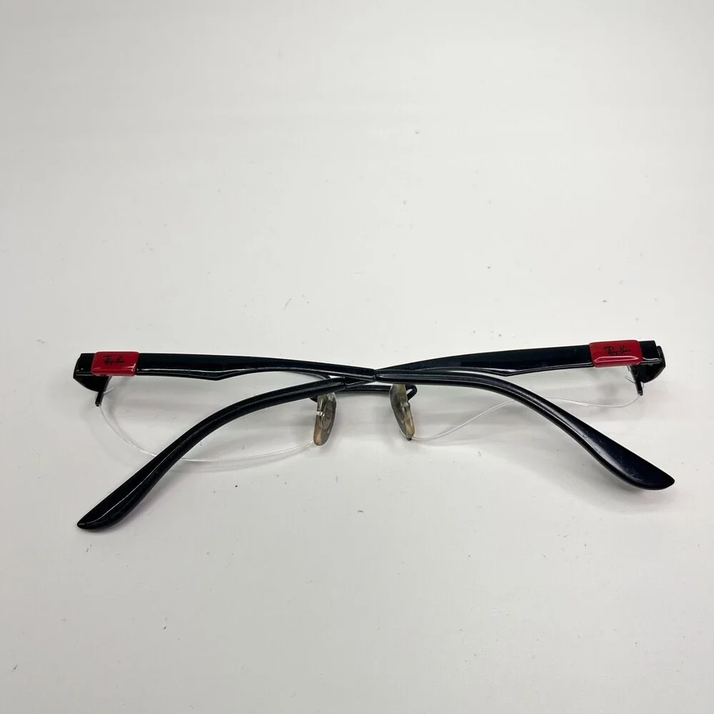 Ray-Ban please message