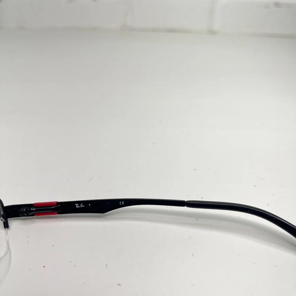 Ray-Ban please message