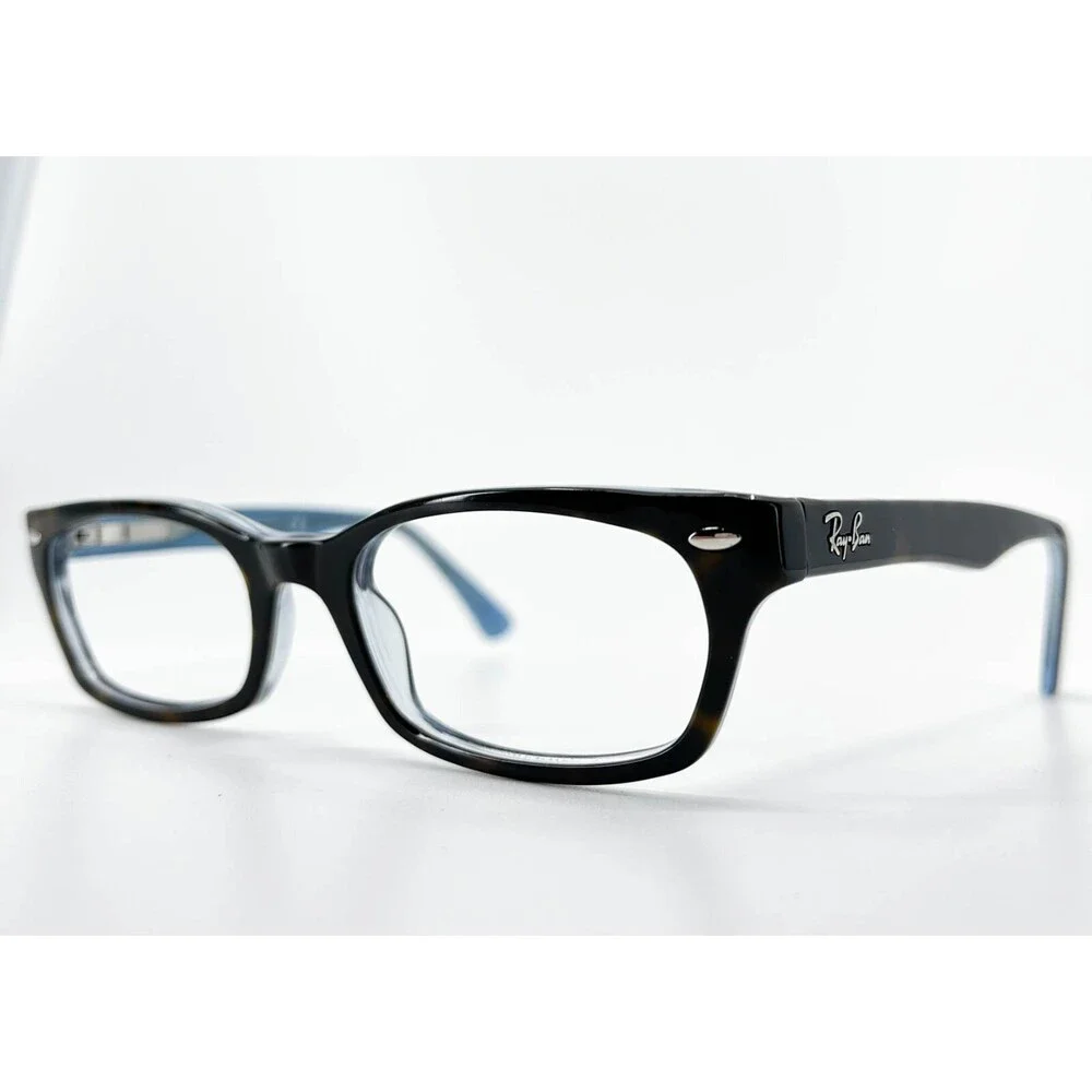 Ray-Ban please message