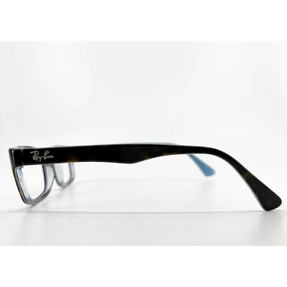 Ray-Ban please message