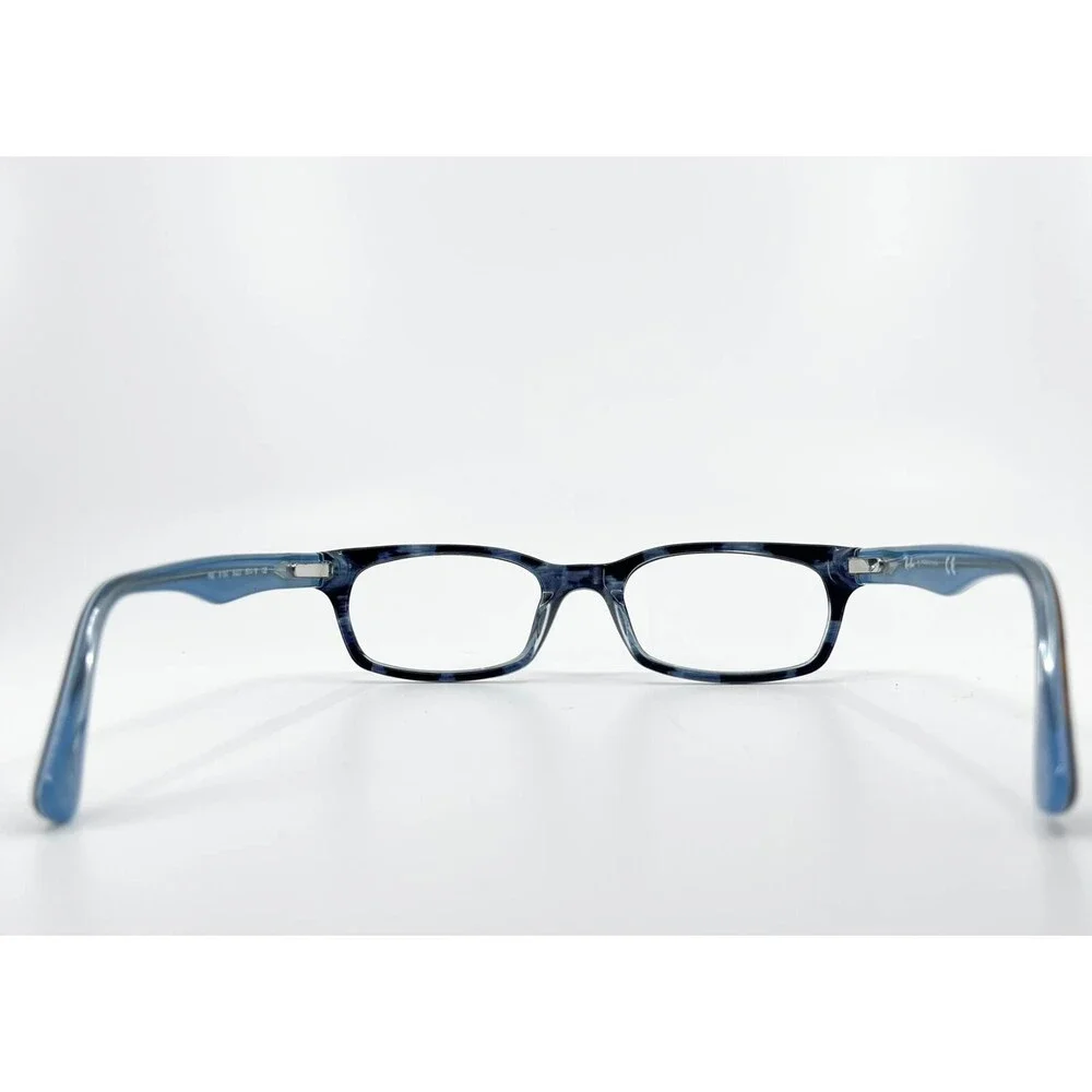 Ray-Ban please message
