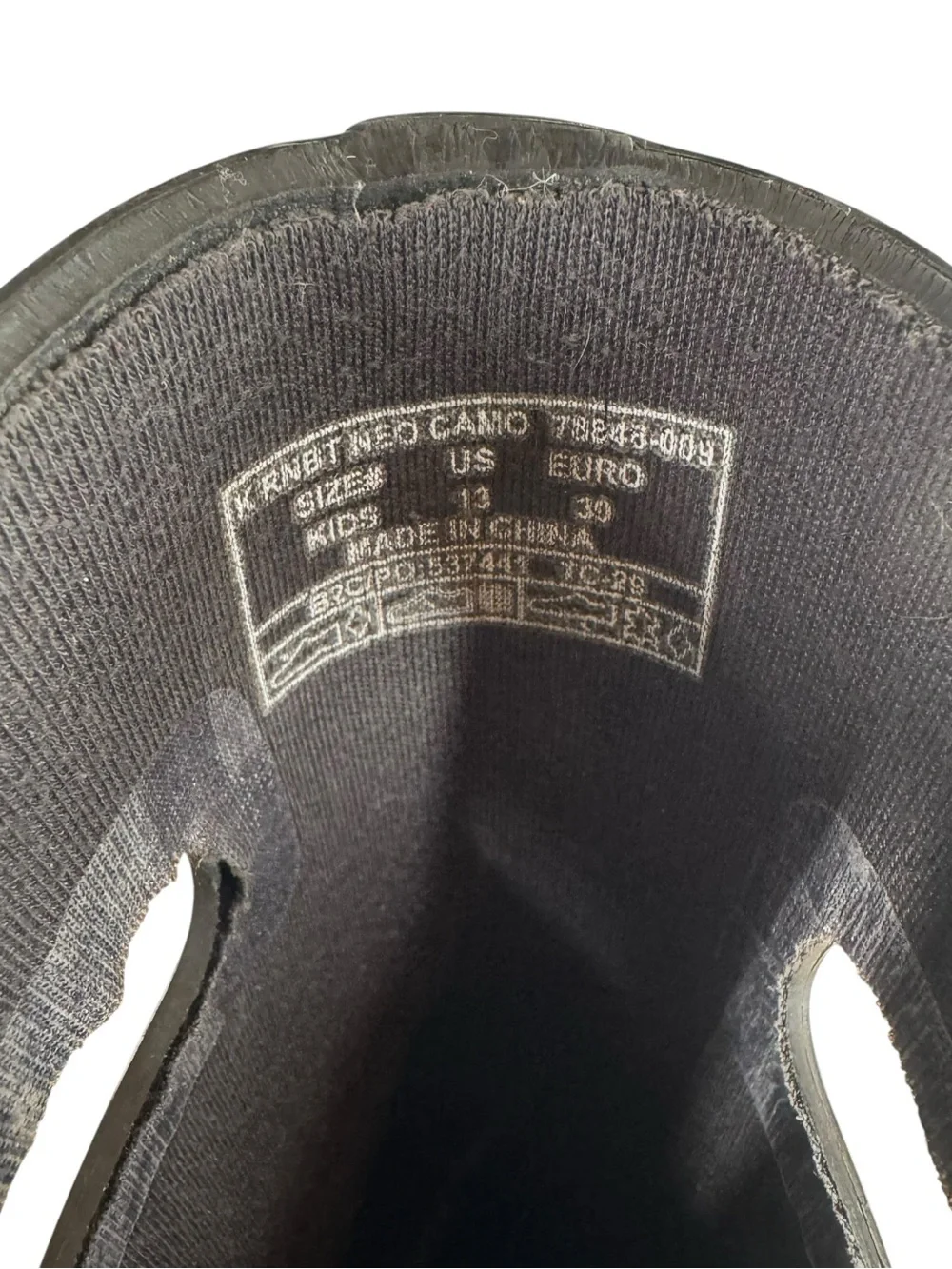 Bogs sturdy waterproof