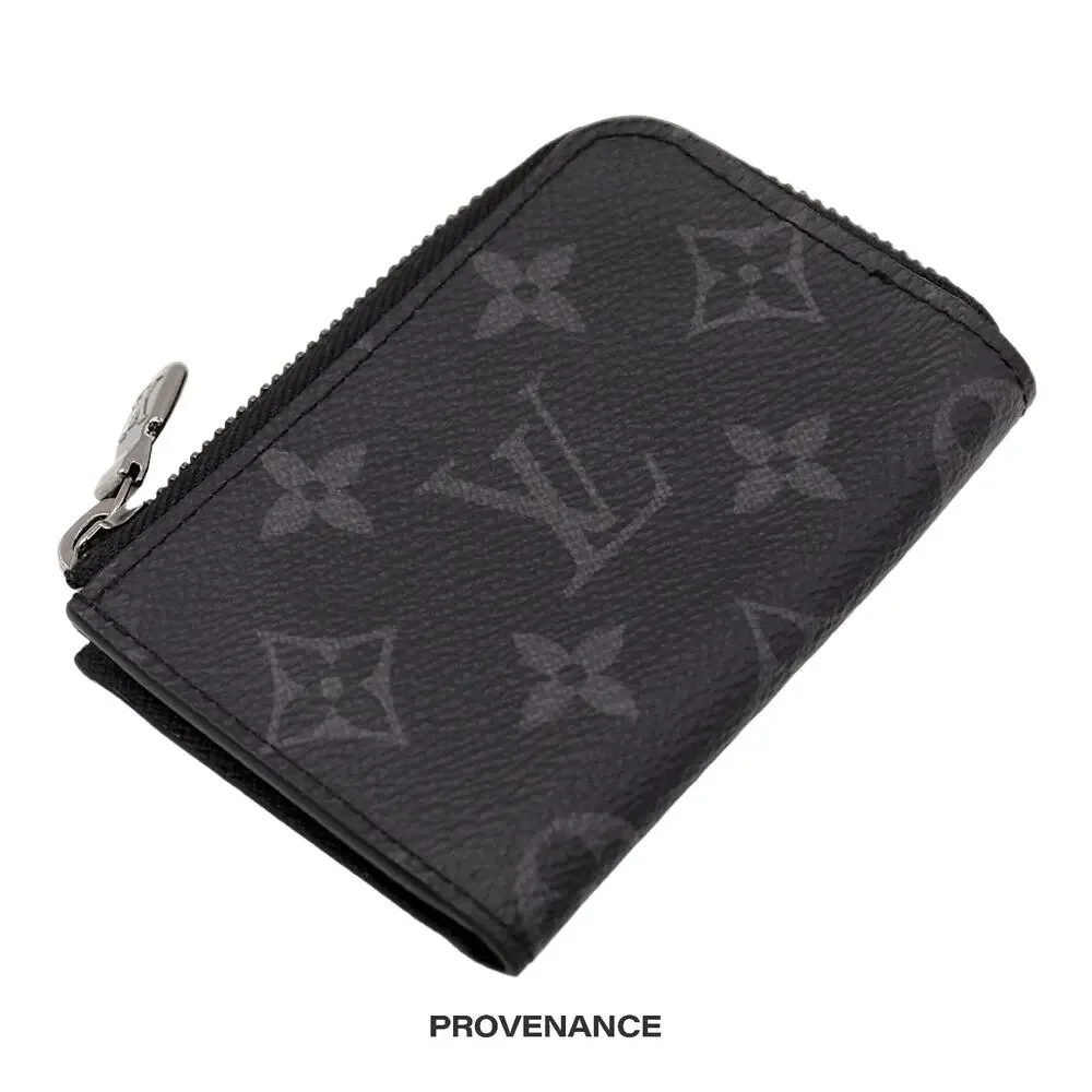 Louis Vuitton louis vuitton