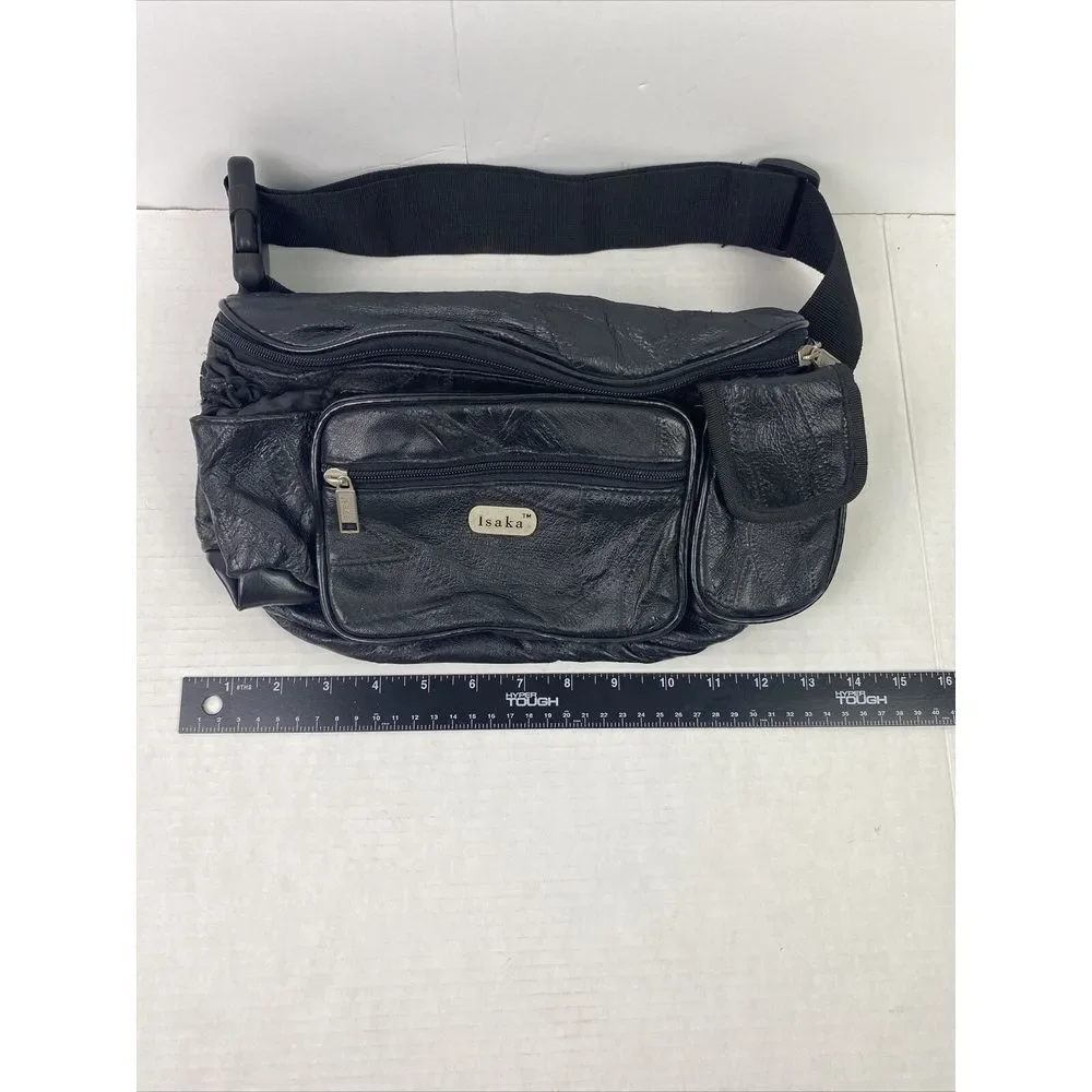 N/A vtg 90