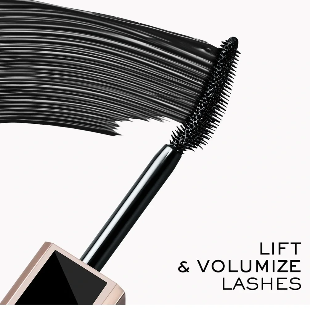 Lancome what it