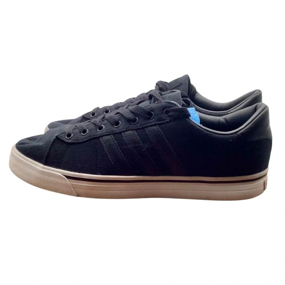 adidas durable perfect stylish