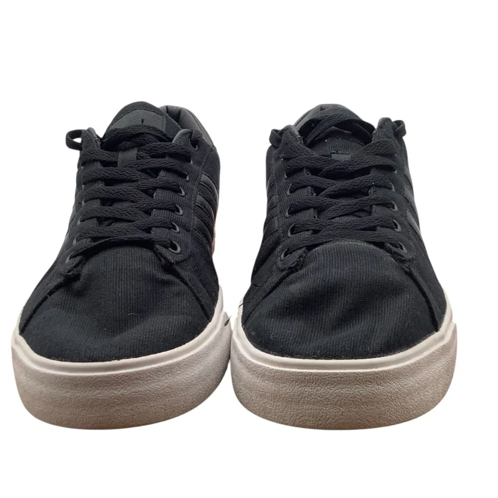 adidas stylish casual occasion