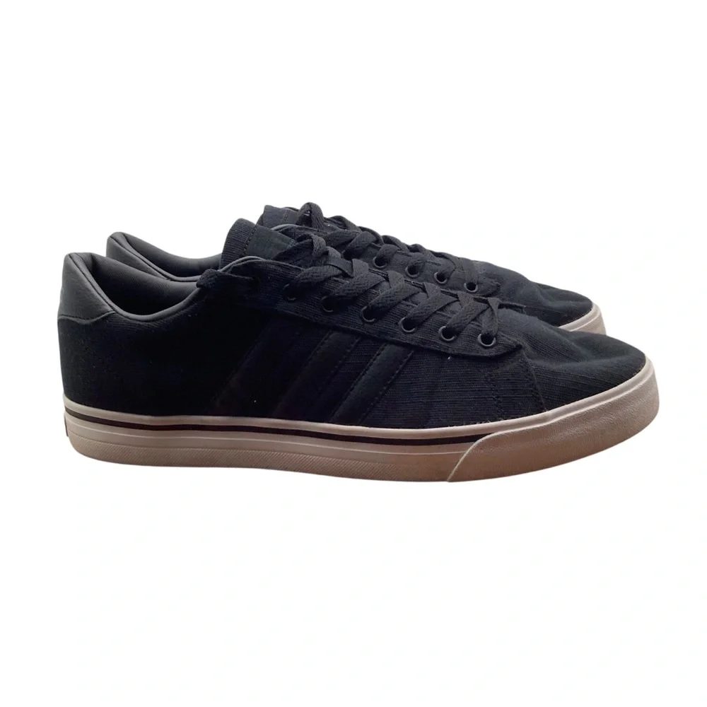 adidas original fit no