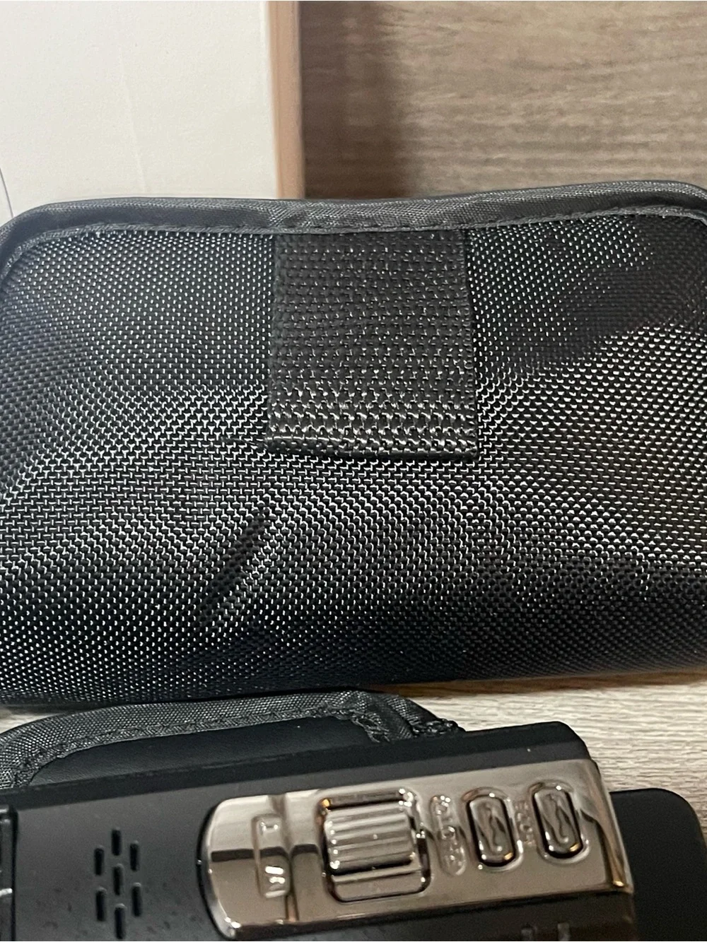 N/A