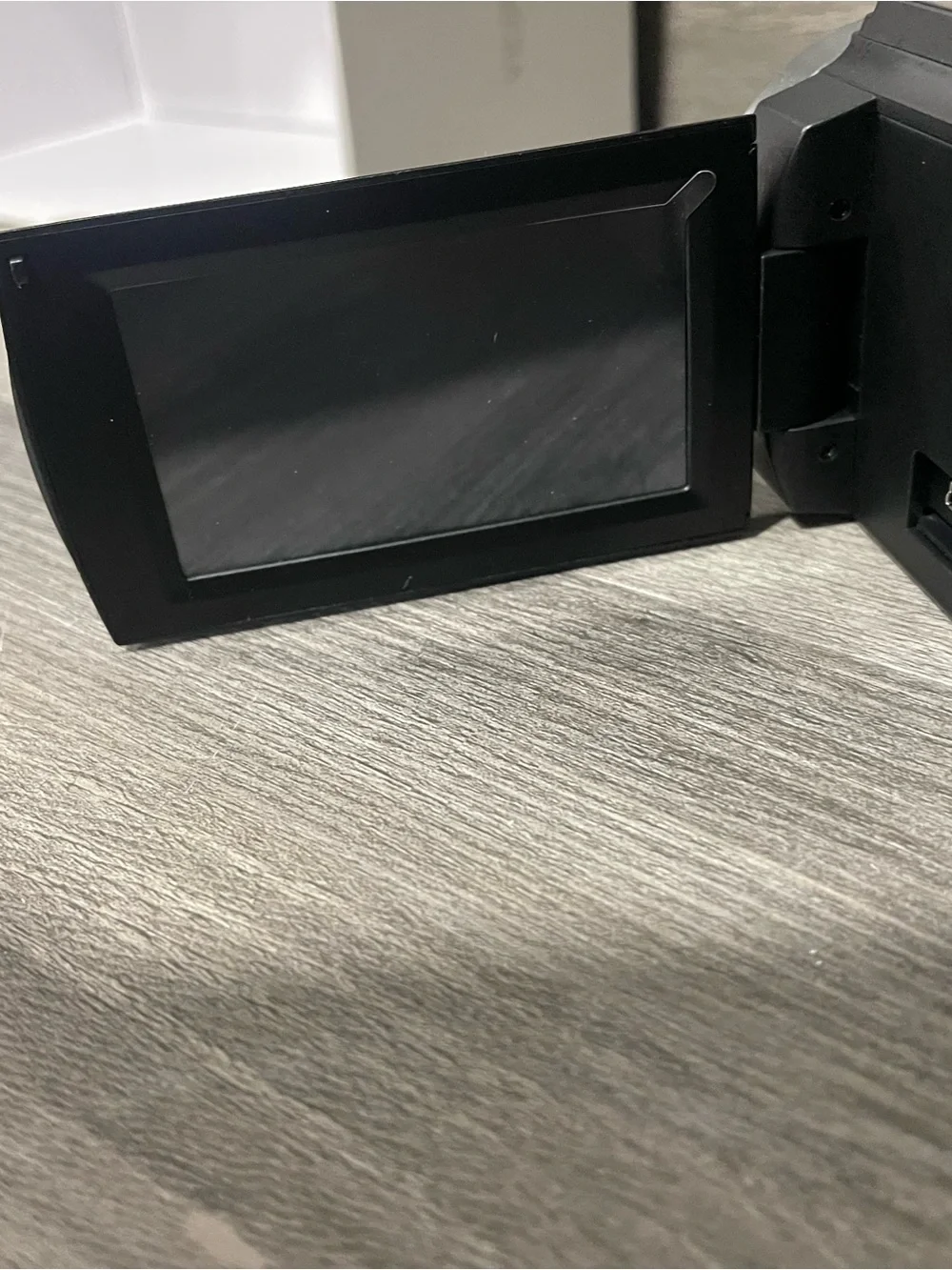N/A