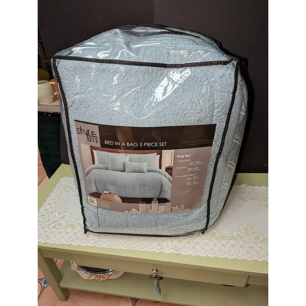 style 212 add printed