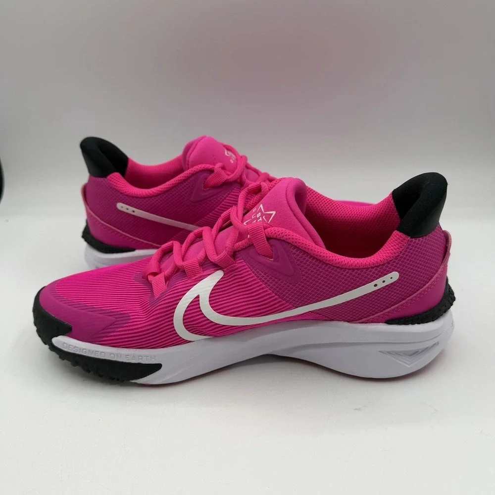 Nike star runner