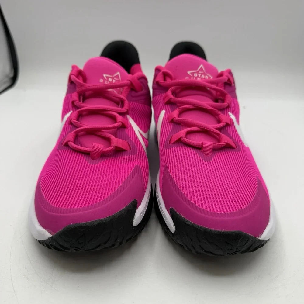 Nike star runner
