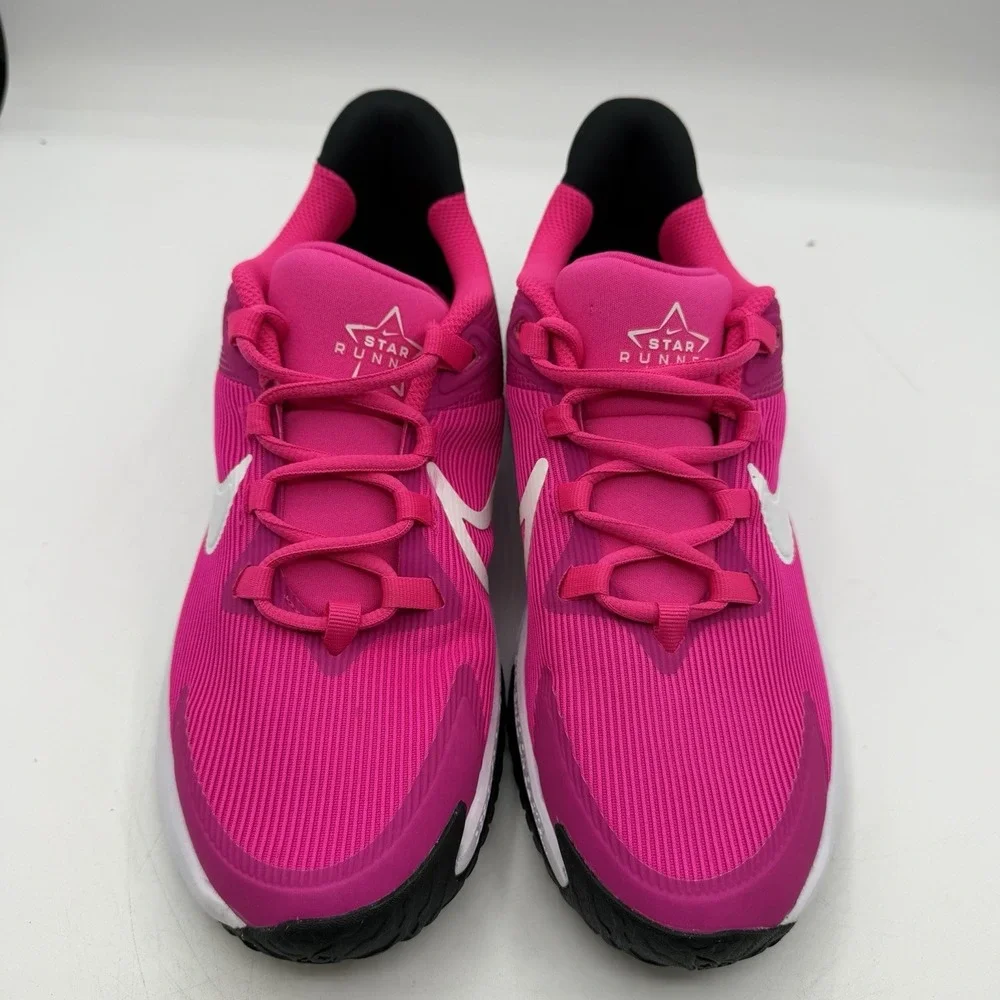 Nike star runner