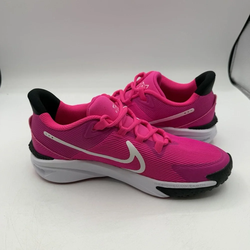 Nike star runner
