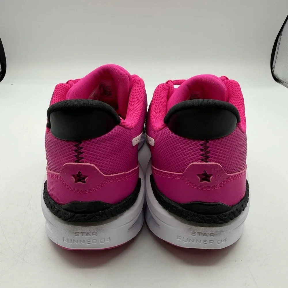 Nike star runner