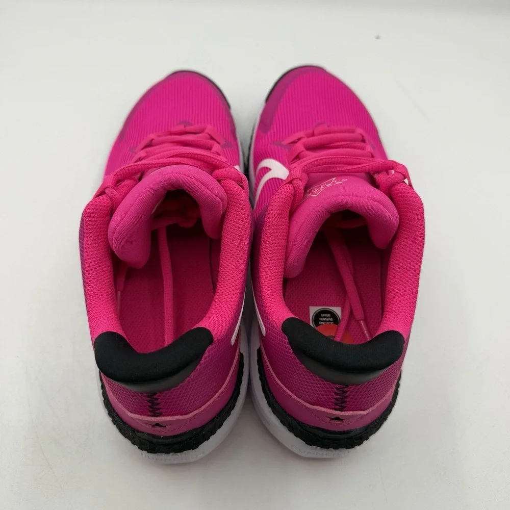 Nike star runner