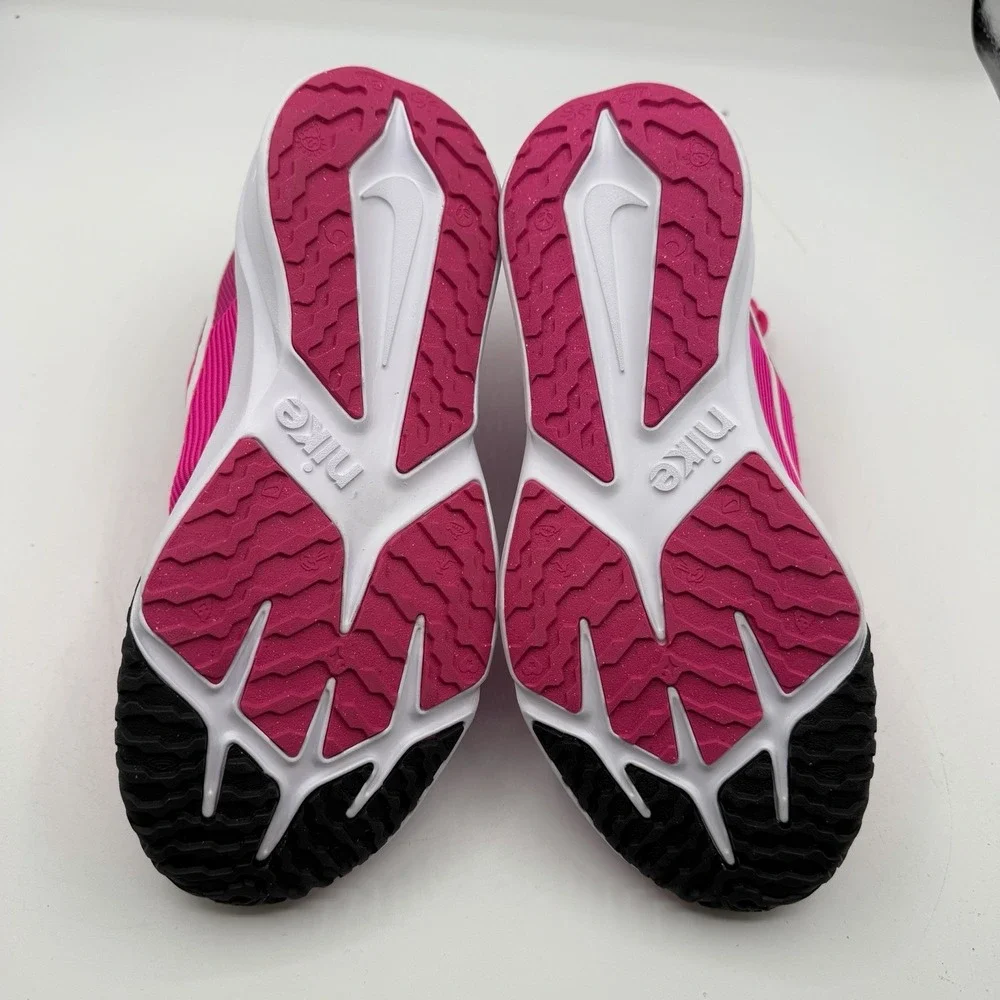 Nike star runner