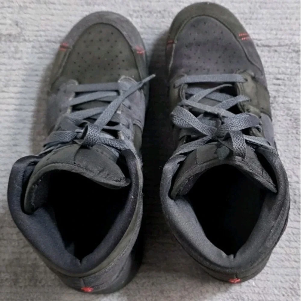 Nike 2023 air