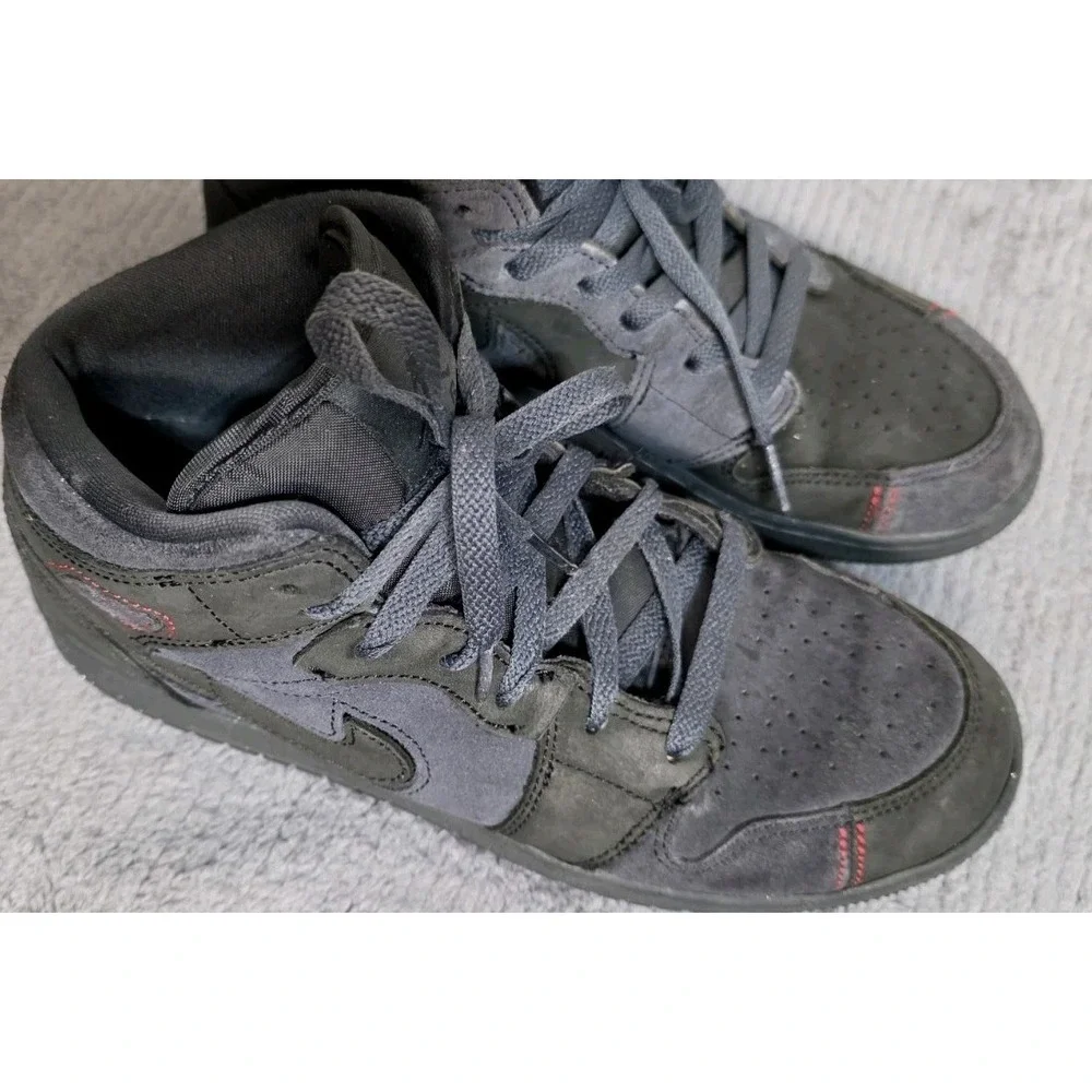 Nike 2023 air